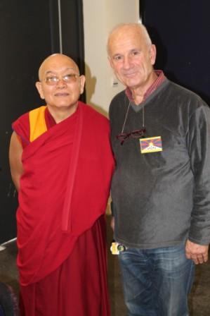 m_rinpoche et xjean pierre.jpg